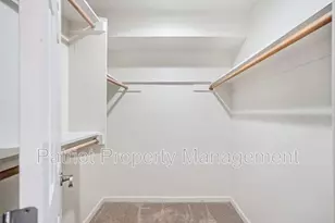 2150 W Eugie Ave, Phoenix, AZ 85029 - Photo 25