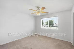 2150 W Eugie Ave, Phoenix, AZ 85029 - Photo 15