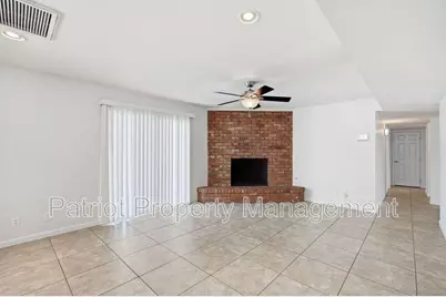 2150 W Eugie Avenue, Phoenix, AZ 85029 - Photo 7