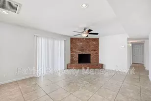 2150 W Eugie Ave, Phoenix, AZ 85029 - Photo 7