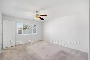 2150 W Eugie Ave, Phoenix, AZ 85029 - Photo 19