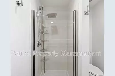 2150 W Eugie Avenue, Phoenix, AZ 85029 - Photo 27