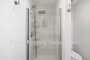 2150 W Eugie Ave, Phoenix, AZ 85029 - Photo 27