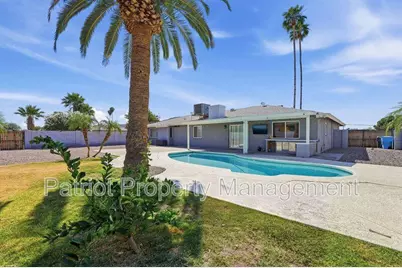 2150 W Eugie Avenue, Phoenix, AZ 85029 - Photo 1