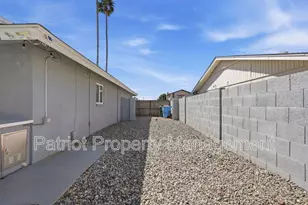 2150 W Eugie Ave, Phoenix, AZ 85029 - Photo 35