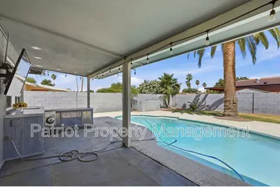 2150 W Eugie Avenue, Phoenix, AZ 85029 - Photo 31