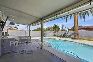 2150 W Eugie Ave, Phoenix, AZ 85029 - Photo 31