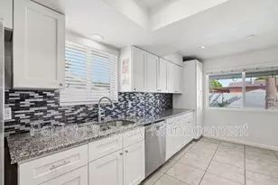 2150 W Eugie Ave, Phoenix, AZ 85029 - Photo 13