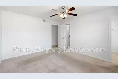 2150 W Eugie Avenue, Phoenix, AZ 85029 - Photo 21