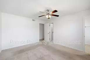 2150 W Eugie Ave, Phoenix, AZ 85029 - Photo 21