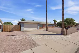 2150 W Eugie Ave, Phoenix, AZ 85029 - Photo 37