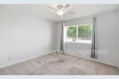 2150 W Eugie Avenue, Phoenix, AZ 85029 - Photo 17