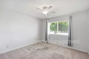 2150 W Eugie Ave, Phoenix, AZ 85029 - Photo 17