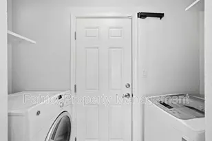 2150 W Eugie Ave, Phoenix, AZ 85029 - Photo 29