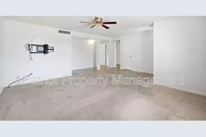 2150 W Eugie Avenue, Phoenix, AZ 85029 - Photo 9