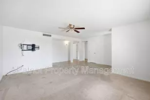 2150 W Eugie Ave, Phoenix, AZ 85029 - Photo 9