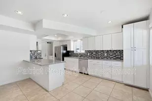 2150 W Eugie Ave, Phoenix, AZ 85029 - Photo 3