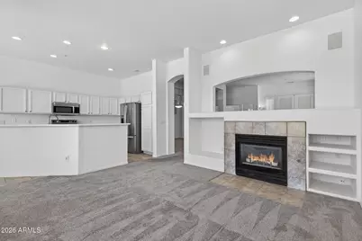 15732 E Yucca Drive, Fountain Hills, AZ 85268 - Photo 19