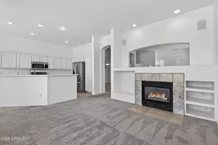 15732 E Yucca Dr, Fountain Hills, AZ 85268 - Photo 19