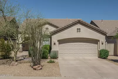 15732 E Yucca Drive, Fountain Hills, AZ 85268 - Photo 1