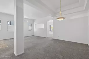 15732 E Yucca Dr, Fountain Hills, AZ 85268 - Photo 9