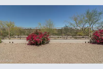 15732 E Yucca Drive, Fountain Hills, AZ 85268 - Photo 37