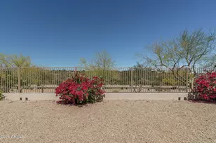 15732 E Yucca Dr, Fountain Hills, AZ 85268 - Photo 37