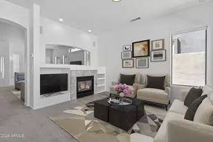 15732 E Yucca Dr, Fountain Hills, AZ 85268 - Photo 15