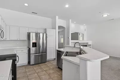 15732 E Yucca Drive, Fountain Hills, AZ 85268 - Photo 13