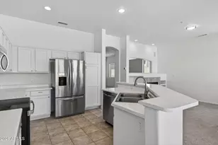 15732 E Yucca Dr, Fountain Hills, AZ 85268 - Photo 13