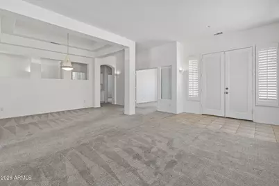 15732 E Yucca Drive, Fountain Hills, AZ 85268 - Photo 5