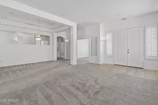 15732 E Yucca Dr, Fountain Hills, AZ 85268 - Photo 5