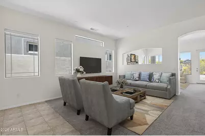 15732 E Yucca Drive, Fountain Hills, AZ 85268 - Photo 3