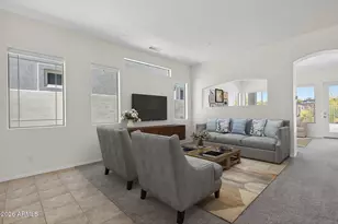 15732 E Yucca Dr, Fountain Hills, AZ 85268 - Photo 3