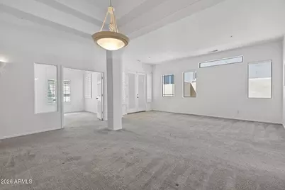 15732 E Yucca Drive, Fountain Hills, AZ 85268 - Photo 27