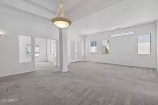 15732 E Yucca Dr, Fountain Hills, AZ 85268 - Photo 27