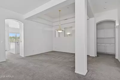 15732 E Yucca Drive, Fountain Hills, AZ 85268 - Photo 7