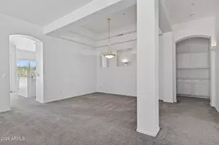 15732 E Yucca Dr, Fountain Hills, AZ 85268 - Photo 7