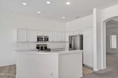 15732 E Yucca Drive, Fountain Hills, AZ 85268 - Photo 11