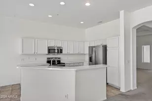 15732 E Yucca Dr, Fountain Hills, AZ 85268 - Photo 11