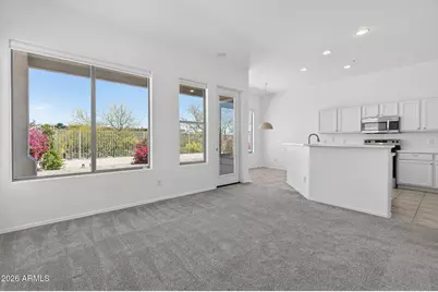 15732 E Yucca Drive, Fountain Hills, AZ 85268 - Photo 17