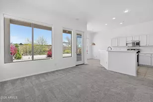 15732 E Yucca Dr, Fountain Hills, AZ 85268 - Photo 17