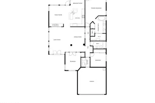 15732 E Yucca Dr, Fountain Hills, AZ 85268 - Photo 39