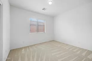 4611 W Dunbar Dr, Laveen, AZ 85339 - Photo 29