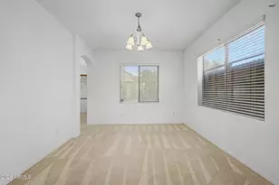 4611 W Dunbar Dr, Laveen, AZ 85339 - Photo 9