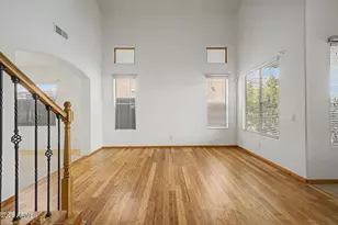 4611 W Dunbar Dr, Laveen, AZ 85339 - Photo 5