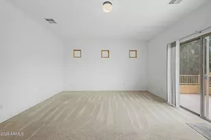 4611 W Dunbar Dr, Laveen, AZ 85339 - Photo 21