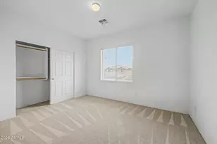 4611 W Dunbar Dr, Laveen, AZ 85339 - Photo 31