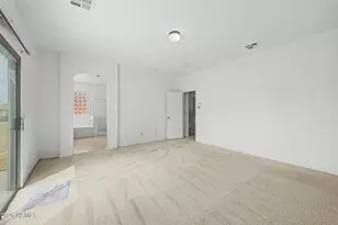 4611 W Dunbar Dr, Laveen, AZ 85339 - Photo 19