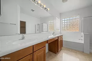 4611 W Dunbar Dr, Laveen, AZ 85339 - Photo 23